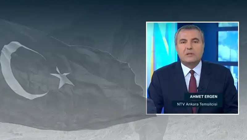 Terörsüz Türkiye Sürecinde Yeni Bir Dönüm Noktası: PKK Silah Bırakıyor