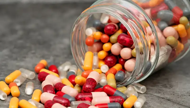 Bilim İnsanları Doğal Antibiyotik Keşfetti: Mikroplara Karşı Gizli Silahımız Nedir?