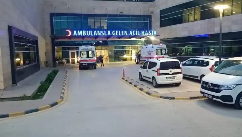 Gamze’nin Şüpheli Ölümü: Kayıp Pusulası ve Perde Arkası