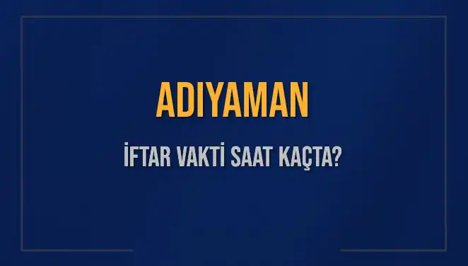 Yeni Nesil Elektrikli Araçlar: Gelecekteki Ulaşımın Anahtarı mı?