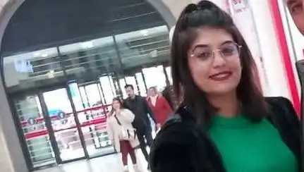 Aydın’da Gizemli Ölüm: 4 Çocuk Annesinin Ölümü ve Olay Yerindeki Boş Kovanlar