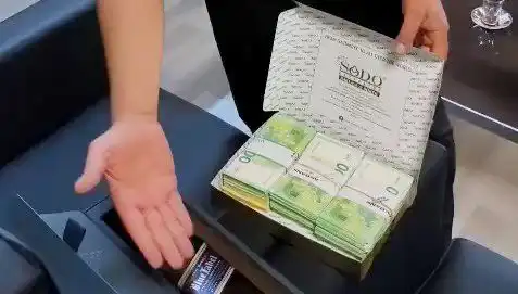 Manavgat Cumhuriyet Başsavcılığı’ndan Açıklama: İkinci İfadesi Alınmadı!