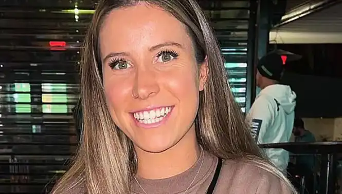 Erkeğin "Senin yerin mutfak" Sözü Korkunç Bir Olayla Sonuçlandı