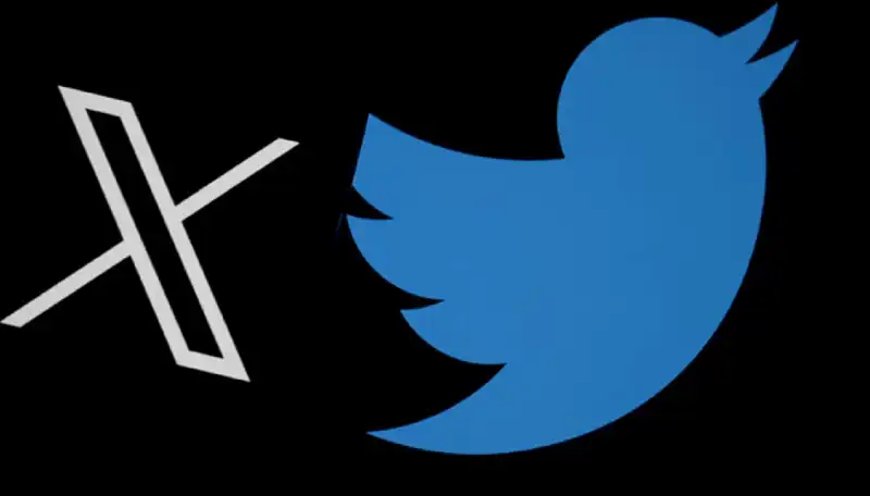 Yapay Zeka Destekli Kullanıcı Deneyimi: X (Twitter) Yeni Özelliğini Duyurdu