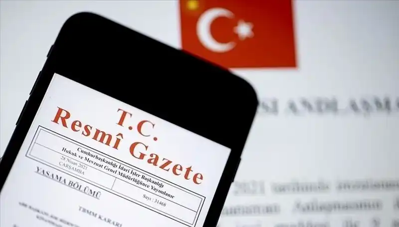 Türkiye'nin Geleceği İçin Kritik Adımlar: 2023 Yılına Genel Bakış