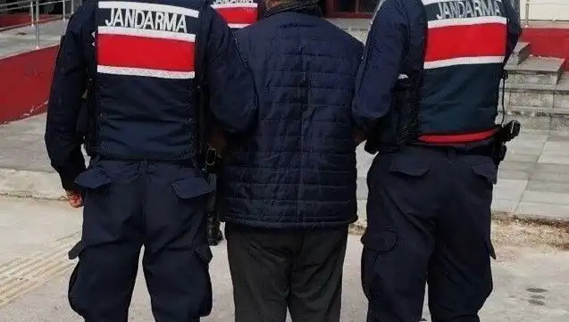 Adıyaman’da Uyuşturucu Operasyonu: 22 Kişi Gözaltına Alındı