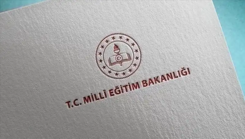 EKYS 2025 Sınavının Başlangıç Saati ve Süresi Belli Oldu