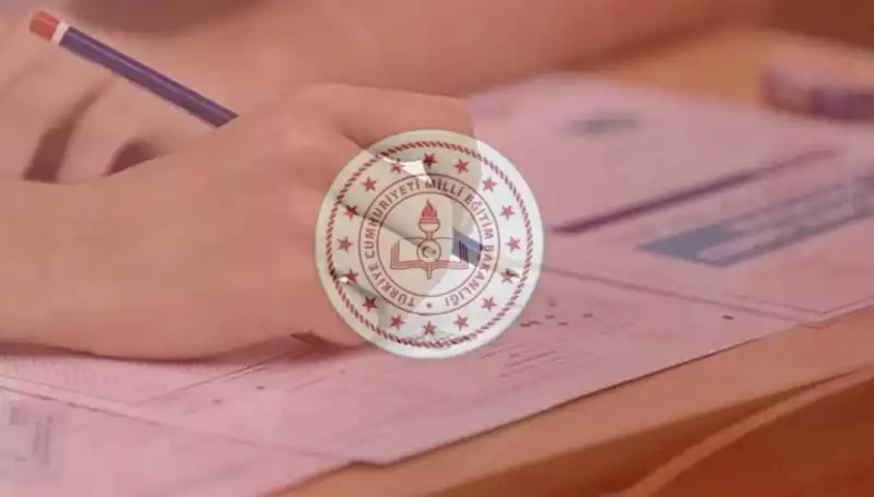 AÖL 3. Dönem Sınav Sonuçları Açıklandı mı? Tarihler ve Detaylar