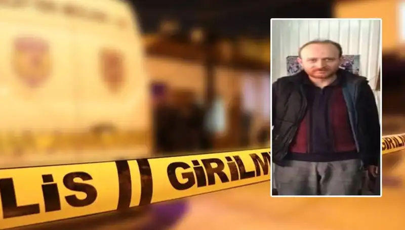 İmamın Şüpheli Ölümü: Lojmanda Neler Oldu?