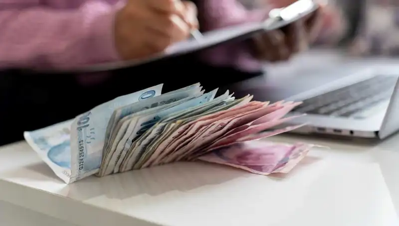 Temmuz Zammında Memur ve Emekliler İçin Enflasyon Farkı Ne Kadar Oldu?
