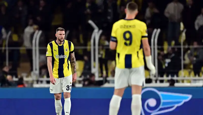 Turu Zora Soktu: 7 Mart 2025 Spor Dünyasında Gelişmeler