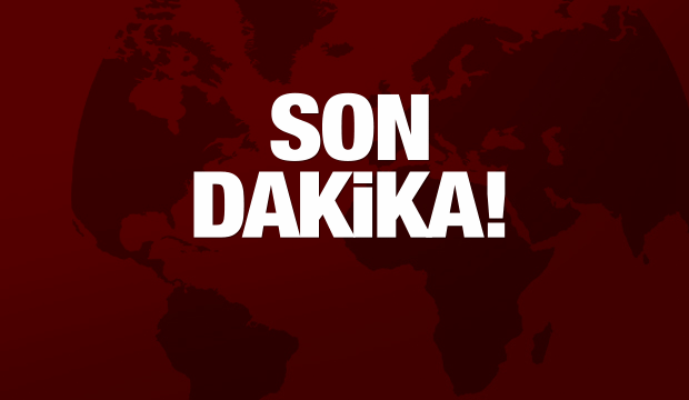 Balıkesir’de Sarsan 6,1 Büyüklüğündeki Depremin Ardından Son Gelişmeler