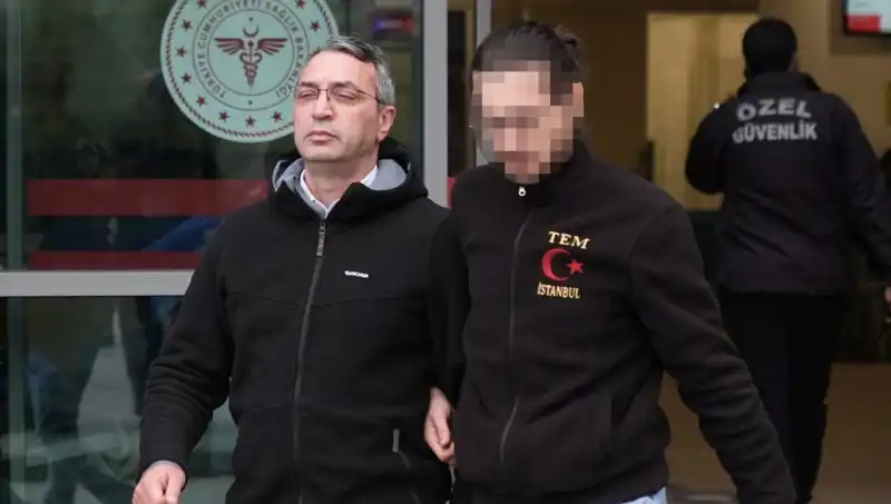 Mahir Polat'ın Anjiyo Süreci: Sağlık Durumu ve Gelecek Planları