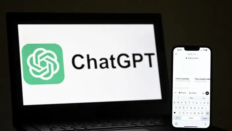 ChatGPT’nin Her E-Postası Bir Şişe Su Tüketiyor: Dijital Sürdürülebilirlik Üzerine Düşünceler