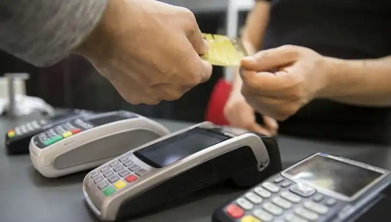 Kartlı Harcamalarda Gizli Artışı Fark Ettiniz Mi? Detaylar Burada!