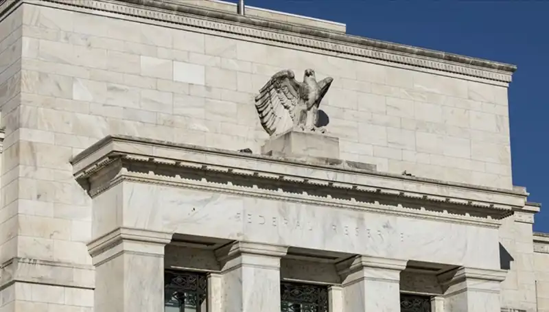 FED Faiz Kararı Açıklanma Zamanı: Ekonomistlerin Beklentileri Neler?