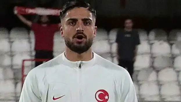 Altınordu'da Kaleci Serhat'a Süper Lig'den Pürüzsüz Bir Talip Geldi!