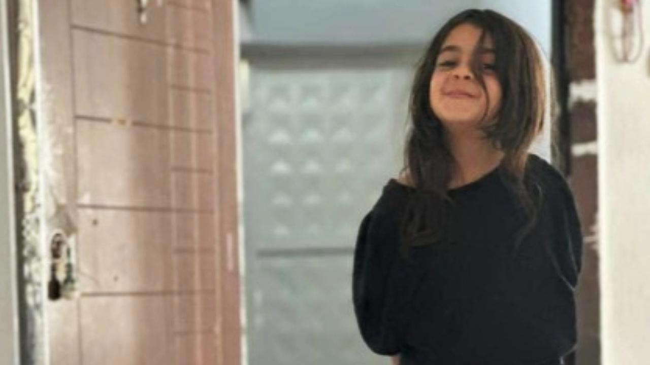 Narin Güran davasında anne, ağabey ve amcaya ağırlaştırılmış müebbet