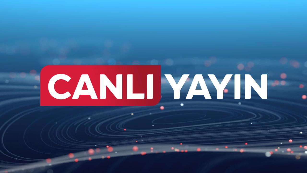 Cumhurbaşkanı Erdoğan, Ülkenin Durumunu Değerlendirdi