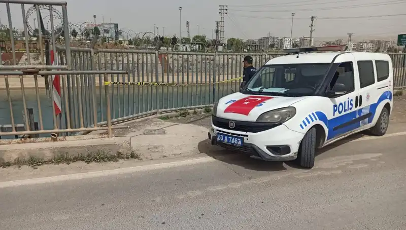 Sulama Kanalında Bulunan Gizemli Ceset: Olayın Perde Arkası