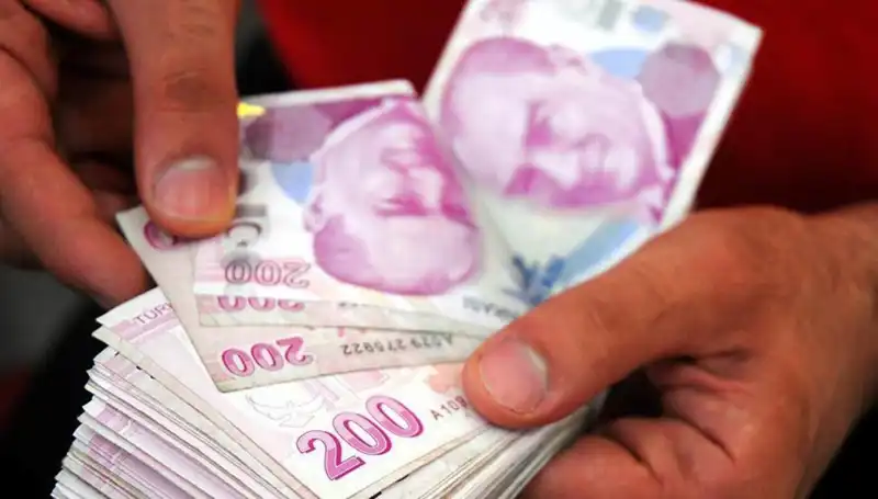 Emekli Bayram İkramiyesi Hakkında Son Gelişmeler ve Tarihler