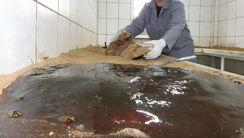 485 Yıllık Geleneğin Tadı ve Manası: Duası Neden Önemli?