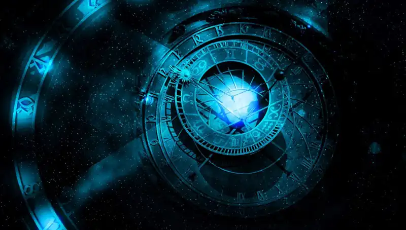 Günlük Burç Yorumları: 4 Mart 2025 İçin Neler Söylüyor?