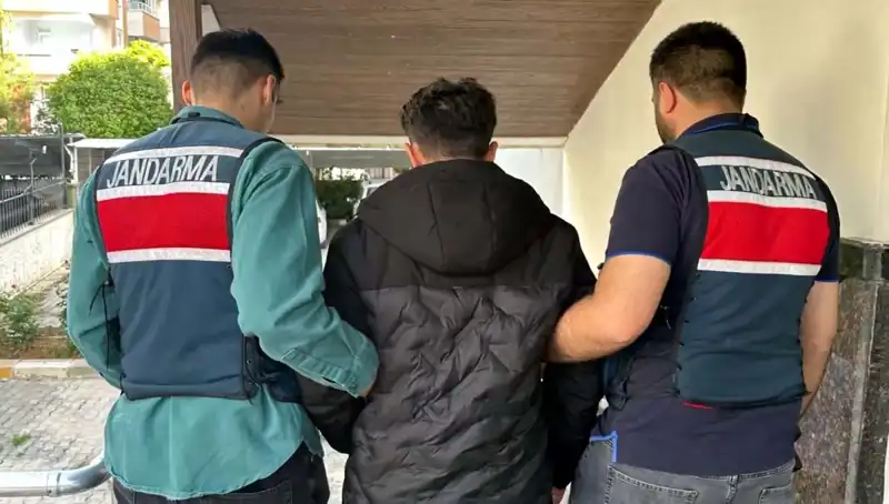 4 İl Genelinde Dolandırıcılık Operasyonu: 35 Kişi Tutuklandı!