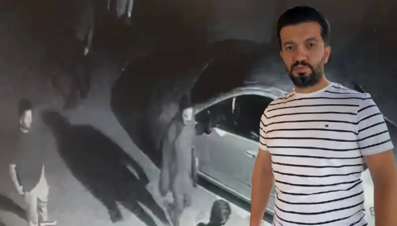 Ayrıldığı Sevgilisinin Zorla Senet İmzalattığı İddiası, Genç Kadından Şok Şikayet