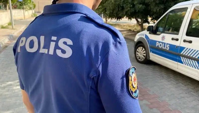 2025 EGM Polis Tayinleri Ne Zaman Açıklanacak? İşte Tüm Detaylar!