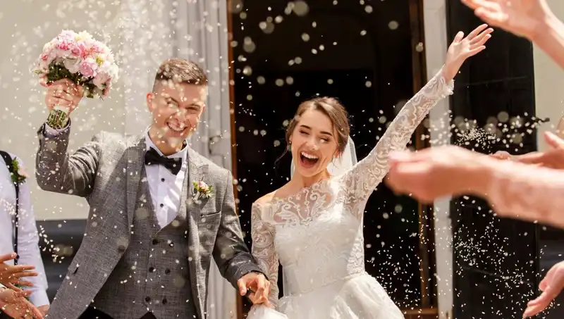 Evlilik Gerçekten Demans Riskini Artırıyor mu, Azaltıyor mu?