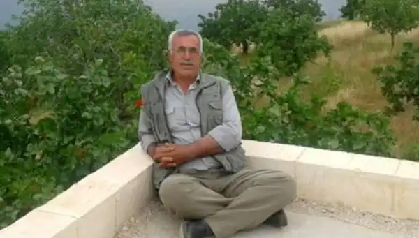 Şanlıurfa’da Şok Eden Olay: Evlat, Babasını Öldürdü, Annesini Yaraladı