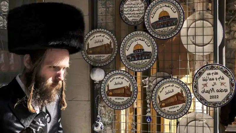 Gazze'deki Çocuklar İçin Yeni Bir Umut: Daire Alımları Artıyor!