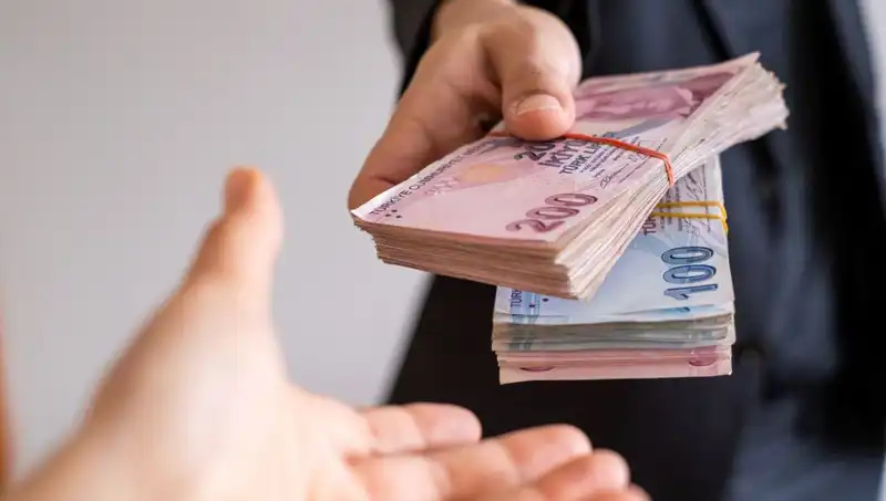 2025'te 0 Faizle Kredi Veren Bankalar: Hangi Bankalar, Ne Kadar Sağlıyor?