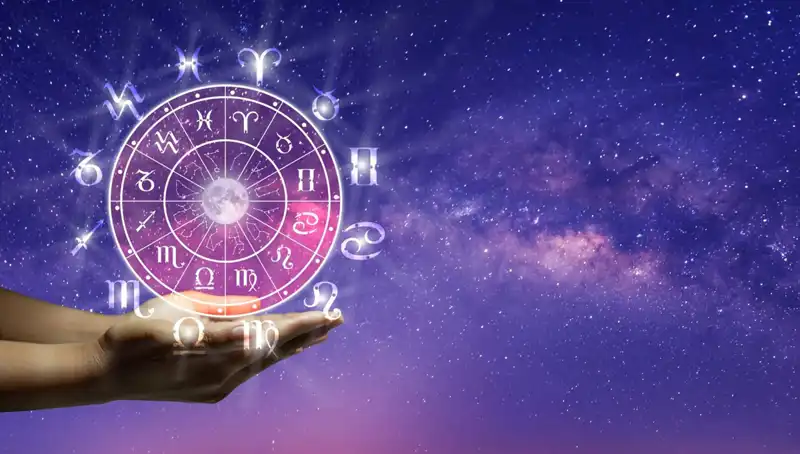 6 Mart 2025 Günlük Burç Yorumları: Duygusal Değişimler ve Yeni Fırsatlar