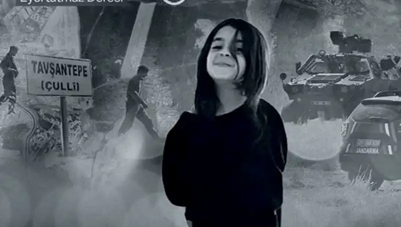 Narin Güran’ın Vefatından Önceki Son İsteği: Kardeşine ilettiği Duygusal Mesaj