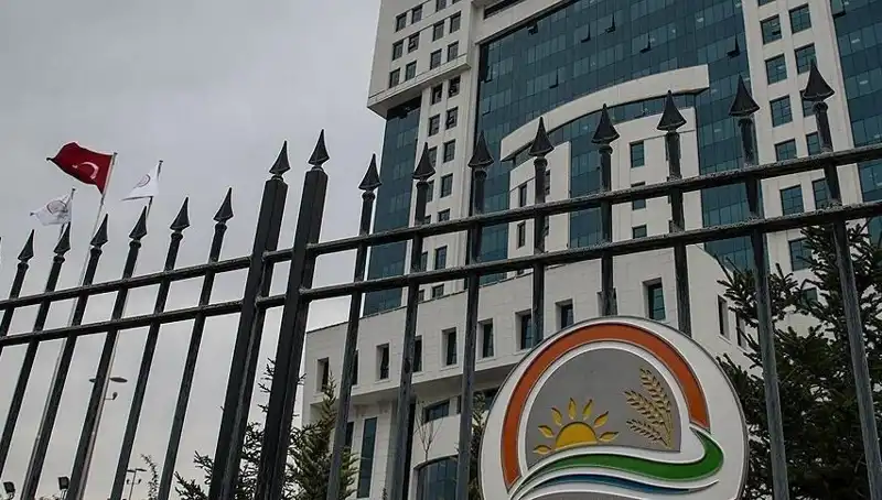 Tarım ve Orman Bakanlığı 8500 Personel Alımı: Branşlar ve Güncel Durum