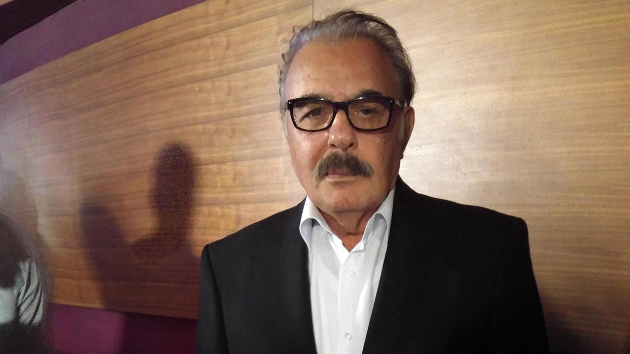 Ferdi Tayfur Son Yolculuğuna Uğurlanacak