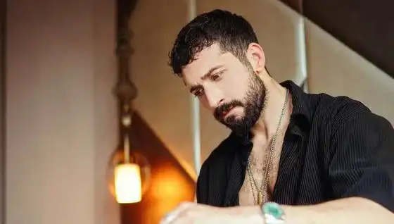 Ünlü Oyuncu Emre Bulut'a Şok Suçlama: Sahte Komiser Olmakla İddia Ediliyor