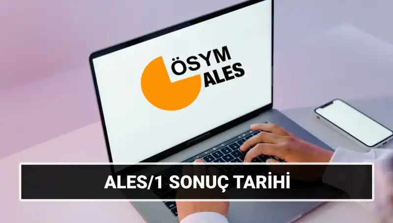 2025 ALES Sonuçları Açıklanma Tarihi ve ALES/2 Sınavı Detayları