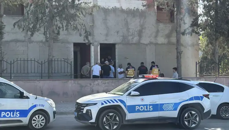 Adıyaman'da Bekçinin Gizemli Ölümü: Çevreyi Sarsan Olayın Ayrıntıları Ortaya Çıktı