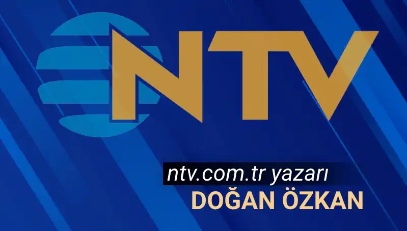 Ekonomide Yeni Tedbirler: Geleceği Şekillendiren Stratejiler