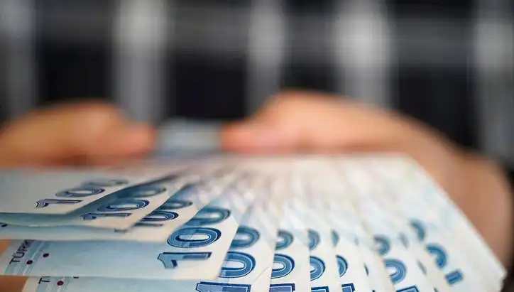Temmuz 2025'te Emeklilere Sunulan Promosyon Fırsatları