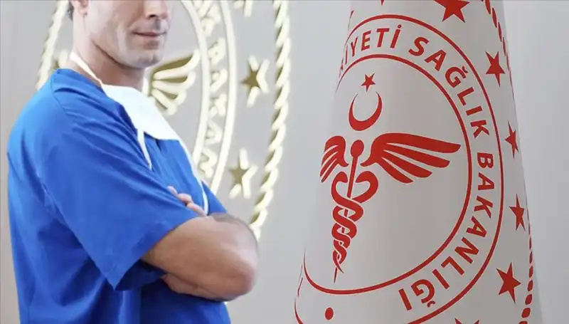 Sağlık Bakanlığı'ndan Önemli Duyuru: Sürekli İşçiler İçin Yer Değişikliği Tarihleri Açıklandı
