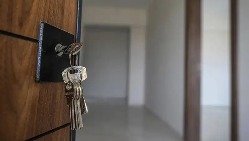 Yargıtay’dan Kiracıları Üzecek Tahliye Taahhütnamesi Kararı: Değişen Hukuki Durum