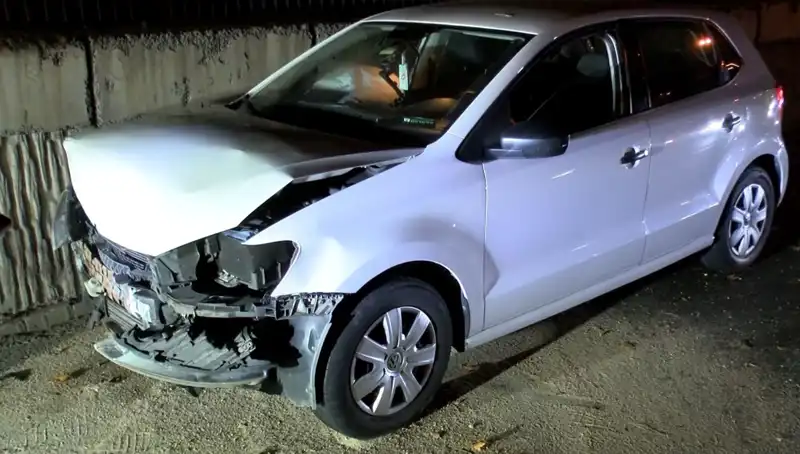 Sarıyer'de Zincirleme Kaza: 1’i Ağır 2 Yaralı, Olayın Detayları Şaşkına Çeviriyor!
