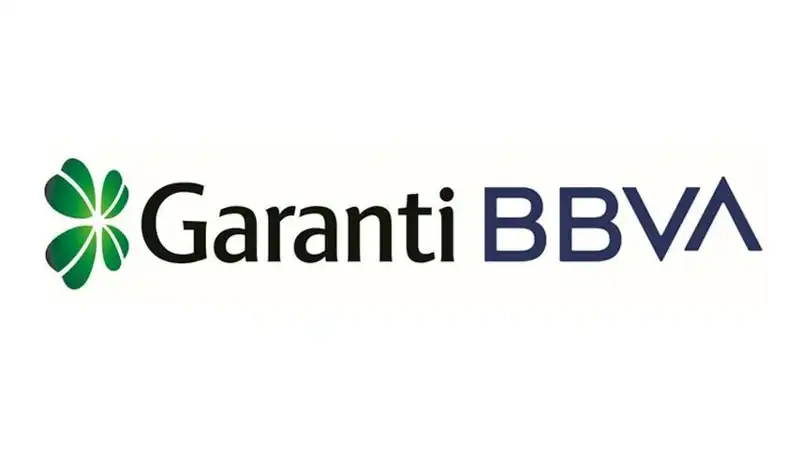 Garanti Bankası Mobil Uygulaması Artık Sorunsuz Erişim Sağlıyor!