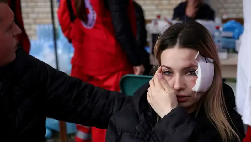 Kuzey Makedonya’daki Gece Kulübü Faciası: Rüşvet İddiaları Gündemi Sarsıyor