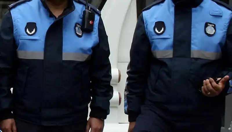 Kayseri’deki Dilenci Operasyonları: İstatistikler ve Yeni Yaklaşımlar