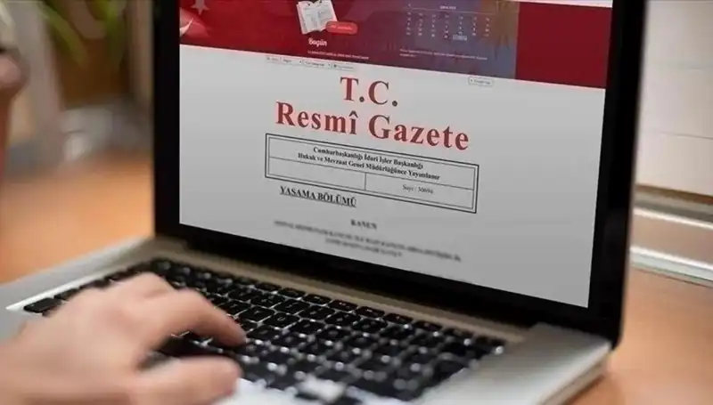 21 Mayıs 2025 Resmi Gazete Kararları: Ülke Genelinde Değişiklikler ve Yenilikler